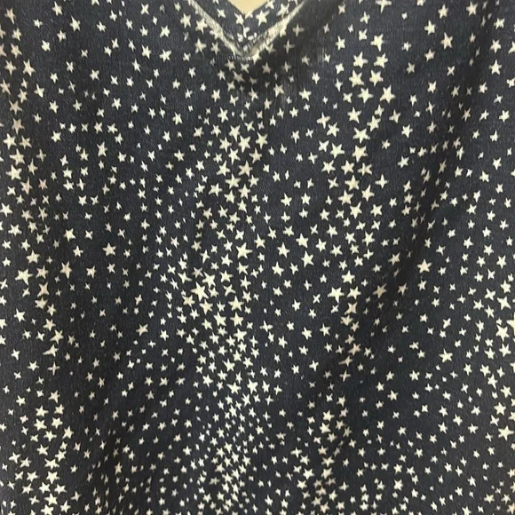 Loft dress - Picture 2 of 3